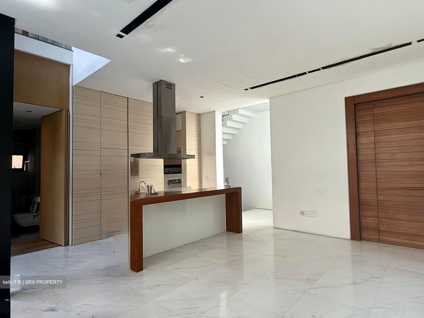 Chancery Lane (D11), Semi-Detached #570571211